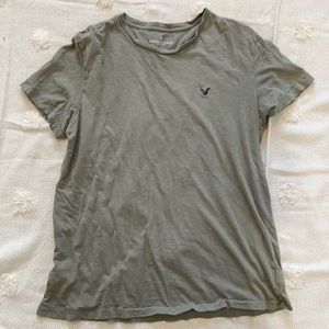 American Eagle Super Soft Tee